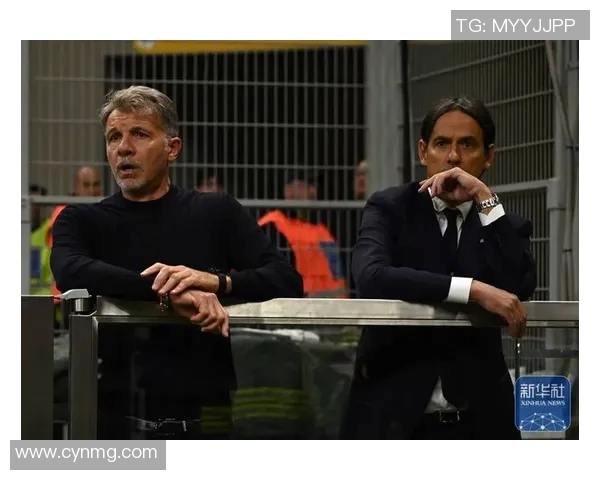 意甲排名：米兰夺冠可期，拉齐奥压力不小