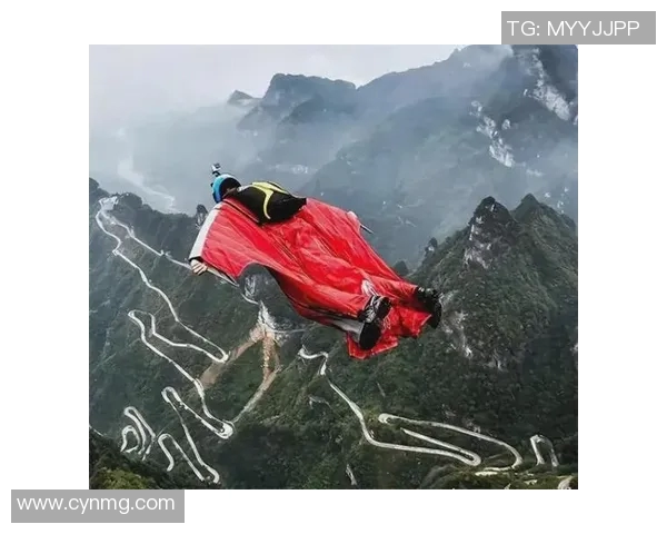 成都极限运动队的激情与挑战揭秘极限运动背后的节奏与魅力