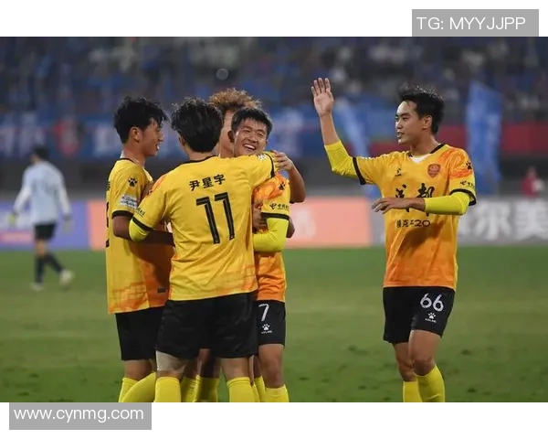 成都足球队整体压制战术解析与实战应用探讨