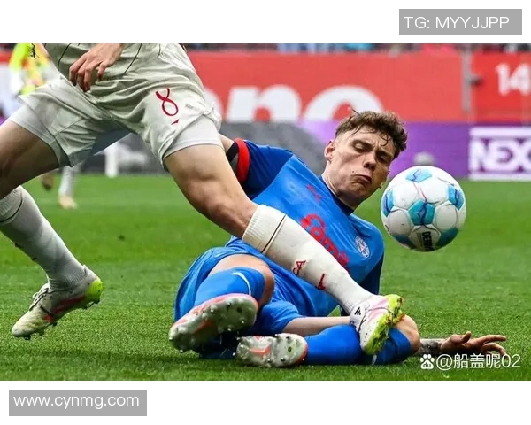 汉堡队惨遭连败，德甲前景堪忧