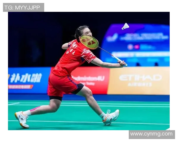 羽毛球战术解析：杭州羽毛球队边路渗透的成功之道与启示