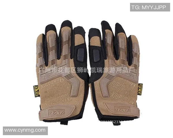 西安攀岩队战术解析：防守与反击的完美结合与实践探讨