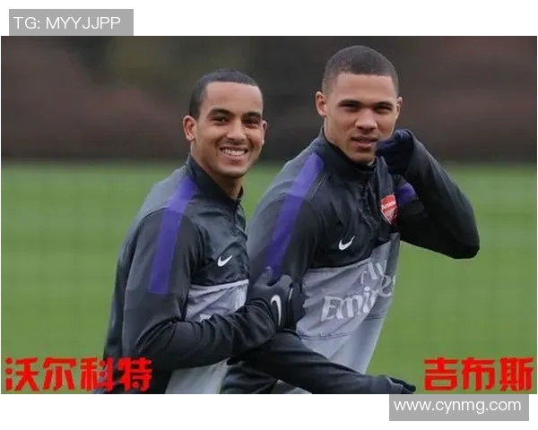 赵本山与姚明的幽默互动背后隐藏的友谊与娱乐圈的故事